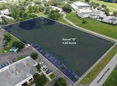 ALACHUA FL Property