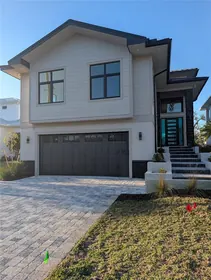 SARASOTA FL Home