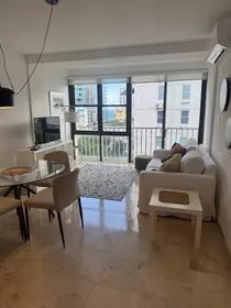 SAN JUAN PR Home