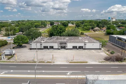 LAKE WALES FL Property