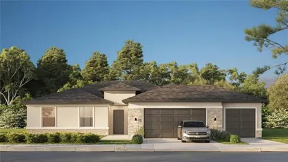 PALM COAST FL Home