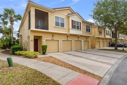 KISSIMMEE FL Home