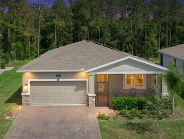 DAVENPORT FL Home