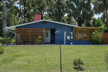 PORT ORANGE FL Home