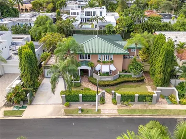 GUAYNABO PR Home