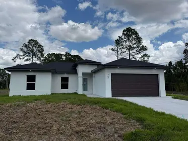 LEHIGH ACRES FL Home