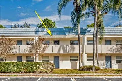 LARGO FL Home