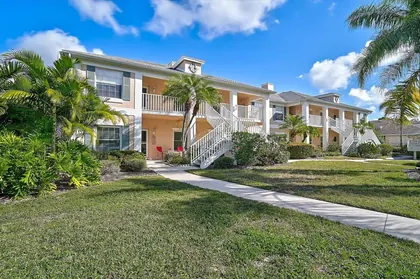 BRADENTON FL Home