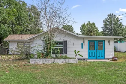 ALTAMONTE SPRINGS FL Home