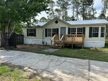 DELAND FL Home