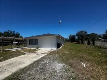 BRADENTON FL Home