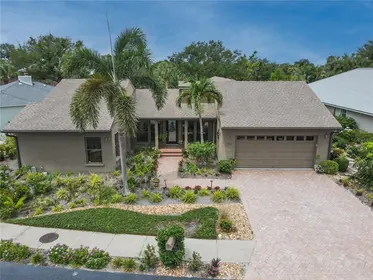 BRADENTON FL Home