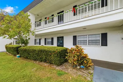 BRADENTON FL Home
