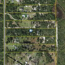 ST CLOUD FL Home