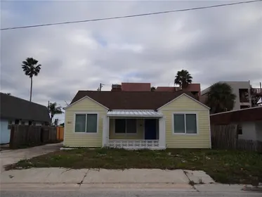 MADEIRA BEACH FL Home