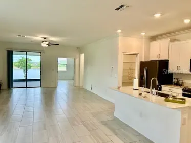 LAND O LAKES FL Home