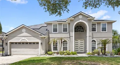 OCOEE FL Home