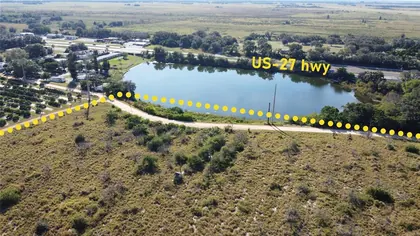 LAKE WALES FL Property