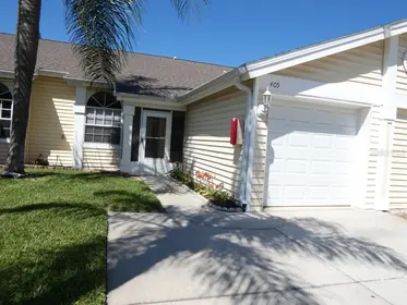 LARGO FL Home