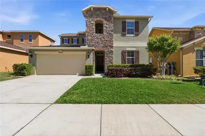 MINNEOLA FL Home