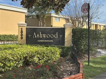 CASSELBERRY FL Home