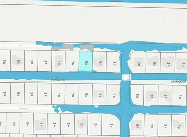 NORTH PORT FL Property