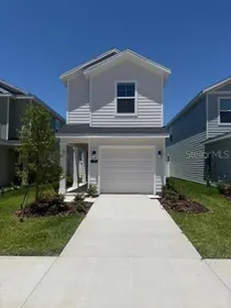 OCALA FL Home