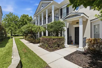 ST PETERSBURG FL Home