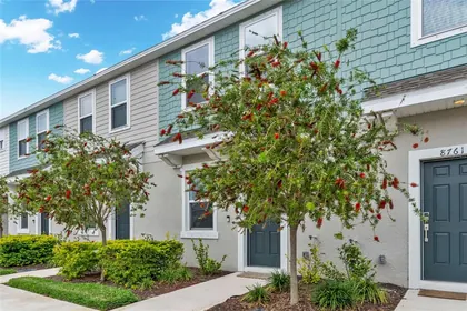 SARASOTA FL Home