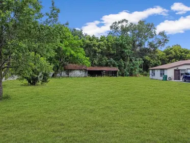FRUITLAND PARK FL Property