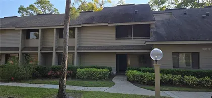 PALM HARBOR FL Home