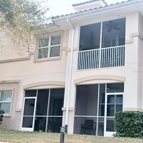 PALM COAST FL Home