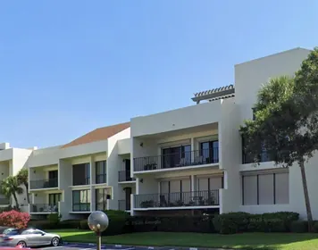 BELLEAIR FL Home