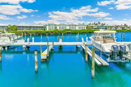 BOCA GRANDE FL Home