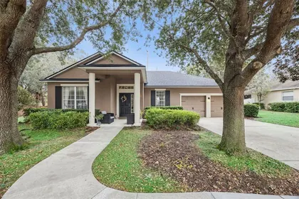 APOPKA FL Home