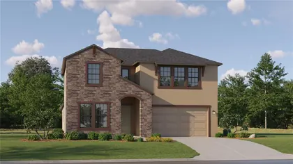 ZEPHYRHILLS FL Home