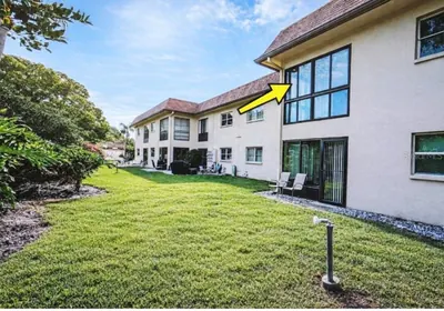 LARGO FL Home