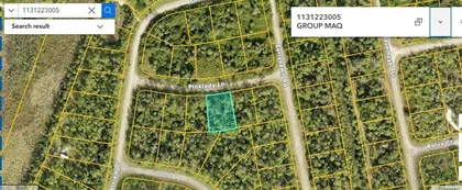 NORTH PORT FL Property