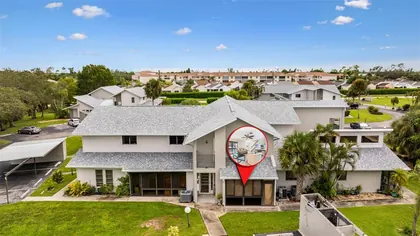 FORT MYERS FL Home