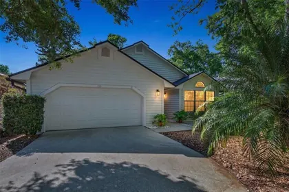 LONGWOOD FL Home