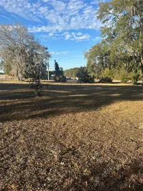 WILDWOOD FL Property