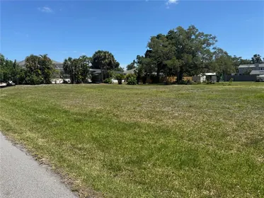 NOKOMIS FL Property