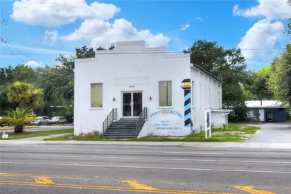 WINTER HAVEN FL Rental
