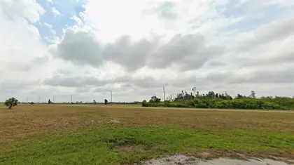 PLACIDA FL Property