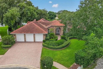 LARGO FL Home