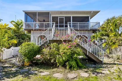 PLACIDA FL Home