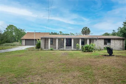 JACKSONVILLE FL Home