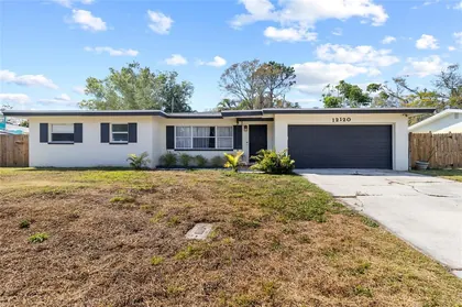 LARGO FL Home
