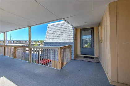 APOLLO BEACH FL Home