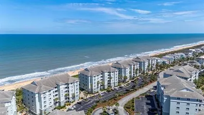 PALM COAST FL Home